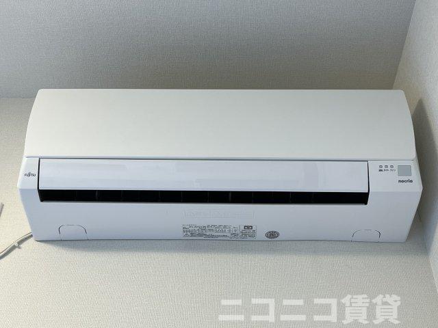 その他設備　別号室イメージの為、現状を優先致します。