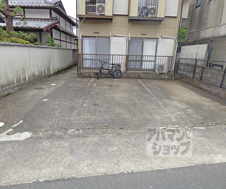 メゾンド静市のその他写真