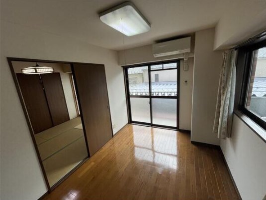 その他部屋・スペース　※別部屋参考写真