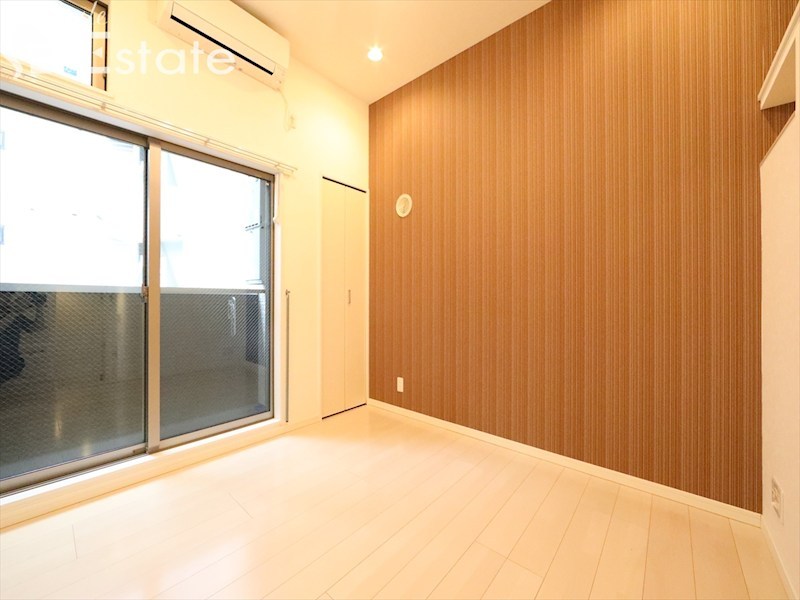 その他部屋・スペース　内装