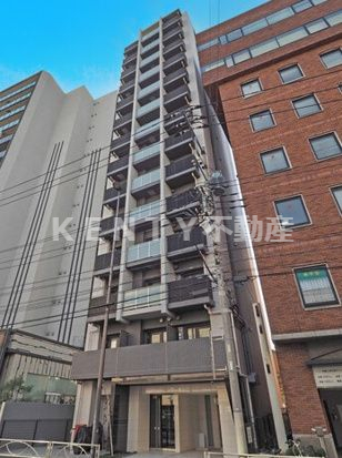 建物外観　外観も気になるポイント