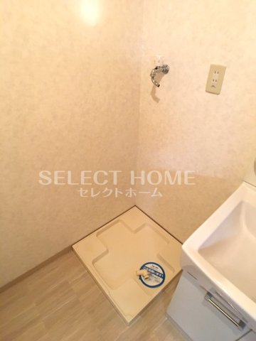 カーサビアンカ東岡崎のその他写真