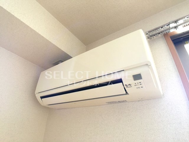 カーサビアンカ東岡崎のその他写真