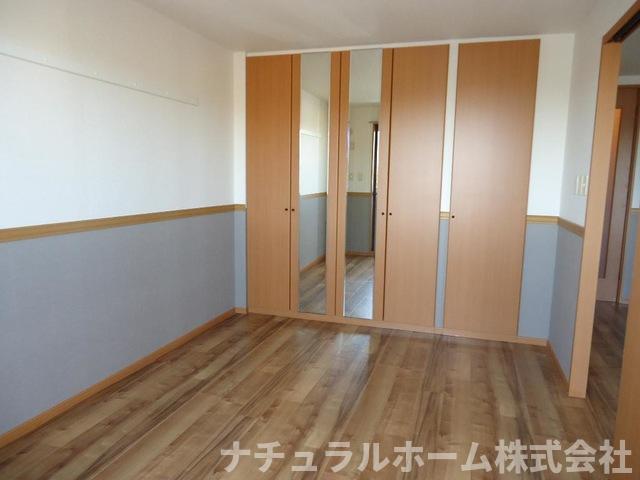 その他部屋・スペース　洋室(イメージ)