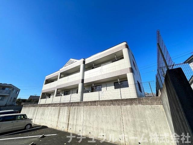 建物外観　外観写真その他1