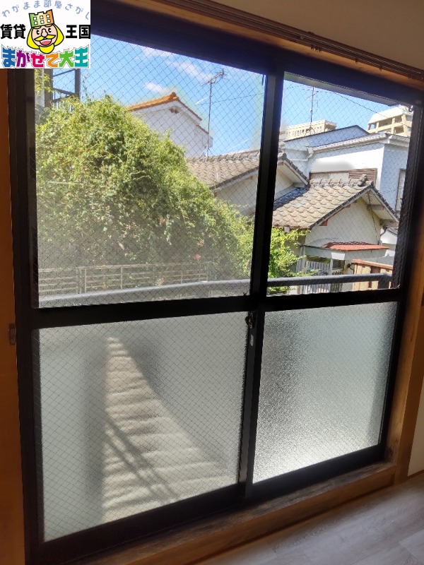 コーポパセオのその他写真