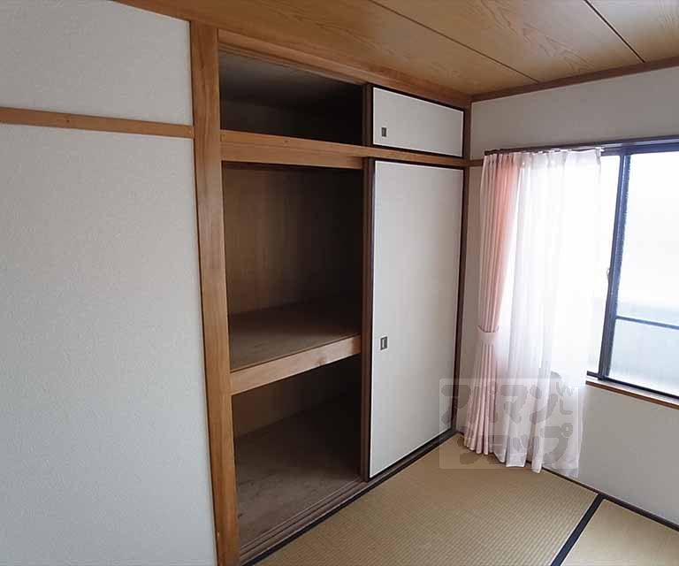 収納　収納