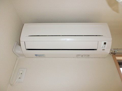 その他部屋・スペース　レジデンス千駄木　文京区千駄木３