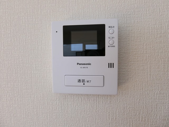ベルフォートAのその他写真