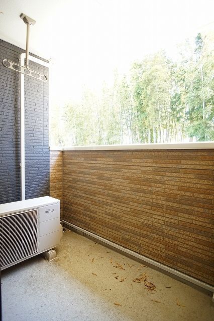 ソルヴェーグ ほののその他写真