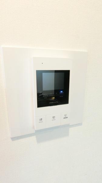 ＪＲ京浜東北線 川崎駅 バス乗車時間：9分 最寄りバス停で下車 徒歩1分 6階建 築23年のその他写真