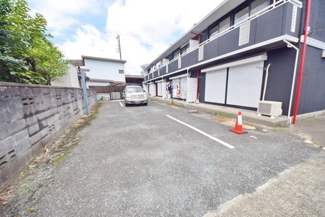 ファミール東松山のその他写真