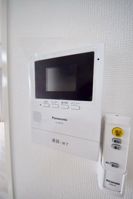 ファミール東松山のその他写真