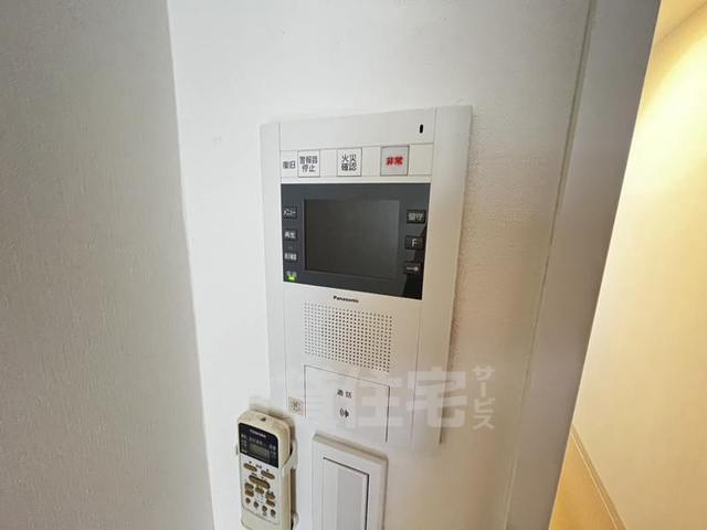 VERDE EBISUのその他写真