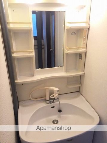 菊水元町1条4丁目2ー26戸建の内装写真