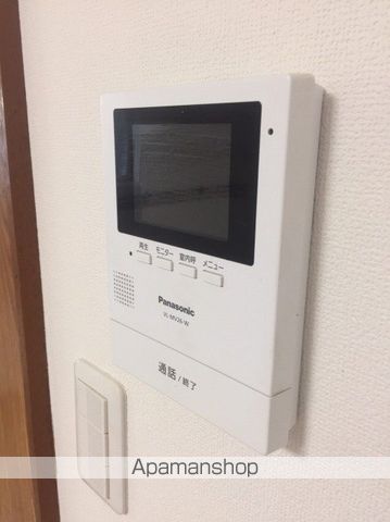 菊水元町1条4丁目2ー26戸建のその他写真