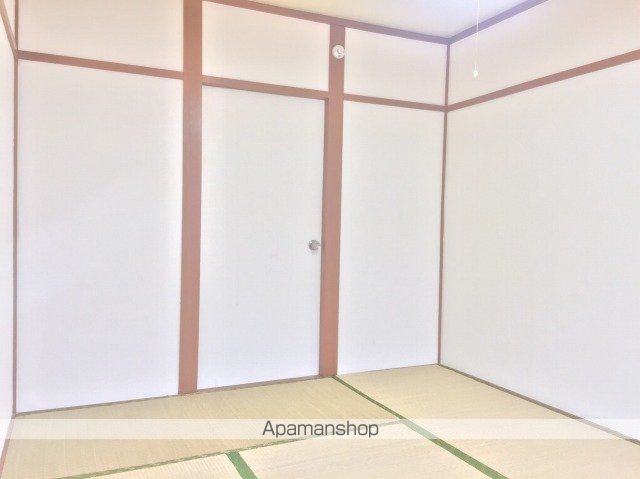 菊水元町1条4丁目2ー26戸建のその他写真