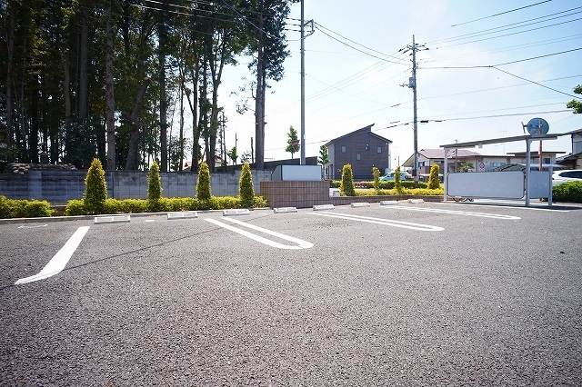 ソルヴェーグ ほののその他写真