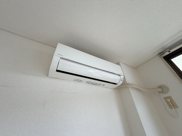 マンションつつみ起のその他写真