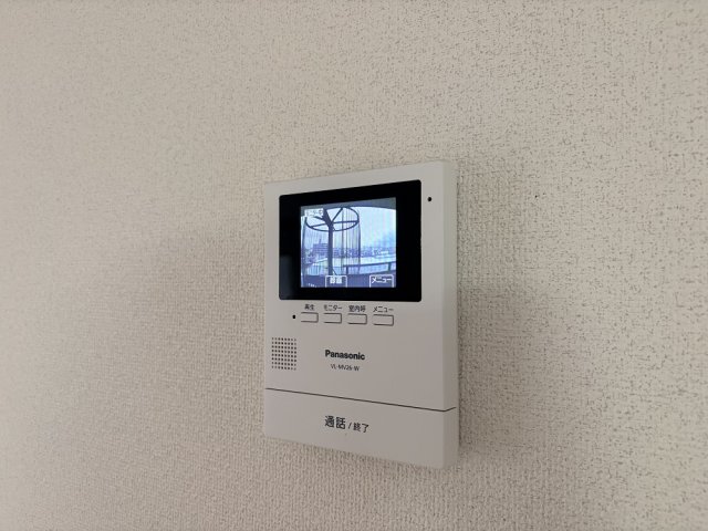 マンションつつみ起のその他写真