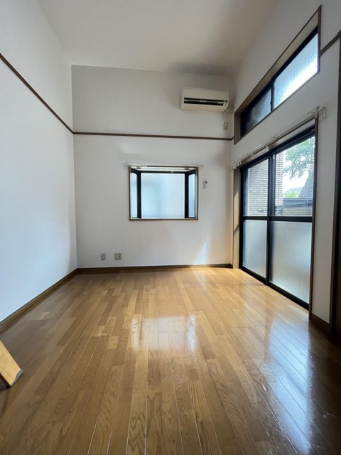 眺望　他部屋参考写真