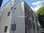 ジーメゾン東岩槻フェリシア 2階 新築の賃貸物件
