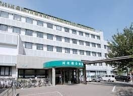 ＪＲ中央線 阿佐ケ谷駅 徒歩6分 2階建 築8年の周辺写真