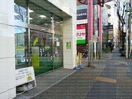 ＪＲ中央線 阿佐ケ谷駅 徒歩6分 2階建 築8年の周辺写真