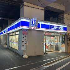 ＪＲ中央線 阿佐ケ谷駅 徒歩6分 2階建 築8年の周辺写真