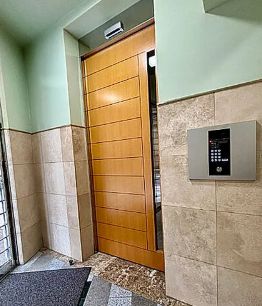 セントパレス西神田のその他写真