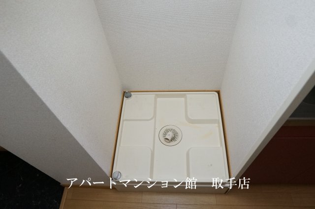 その他部屋・スペース　画像8