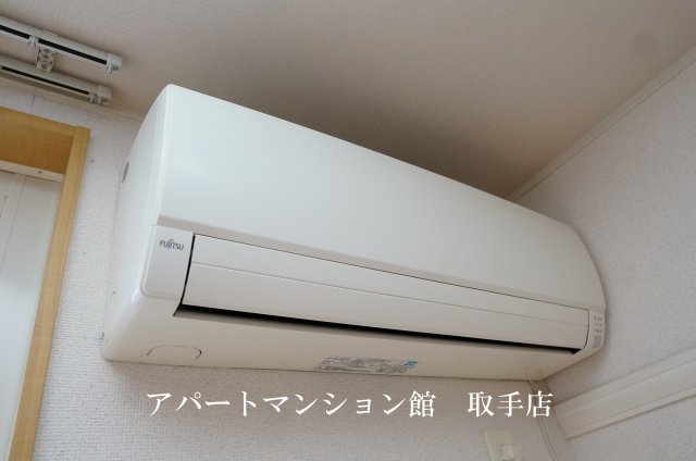 その他設備　画像10
