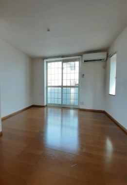 その他部屋・スペース　別部屋参照