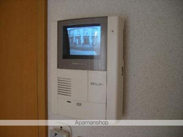 CasaJR箱崎 D棟のその他写真
