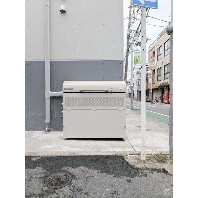 その他設備　その他設備
