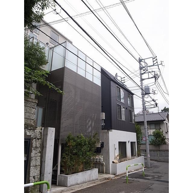 眺望　その他
