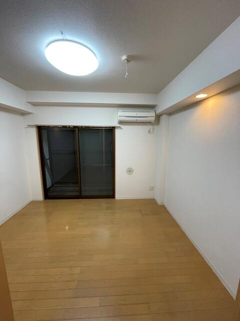 Liberty Palace リバティパレスの内装写真