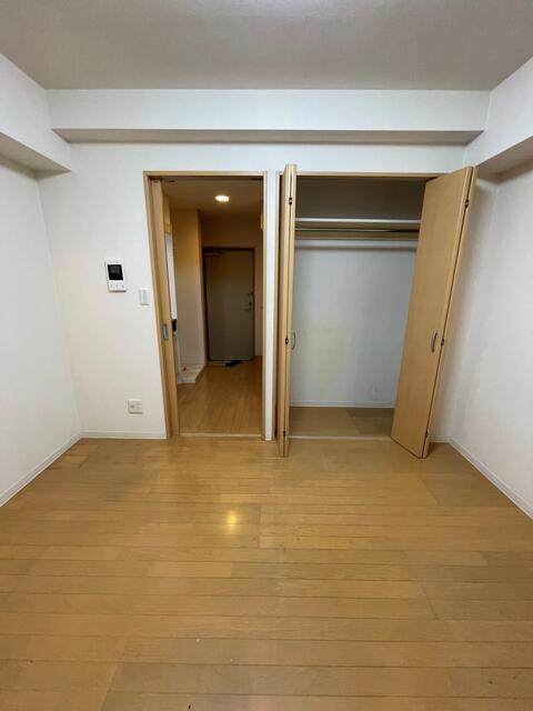 Liberty Palace リバティパレスの内装写真