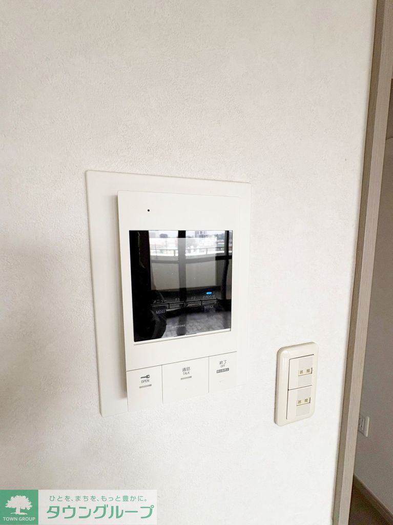 ロイヤルプラザのその他写真