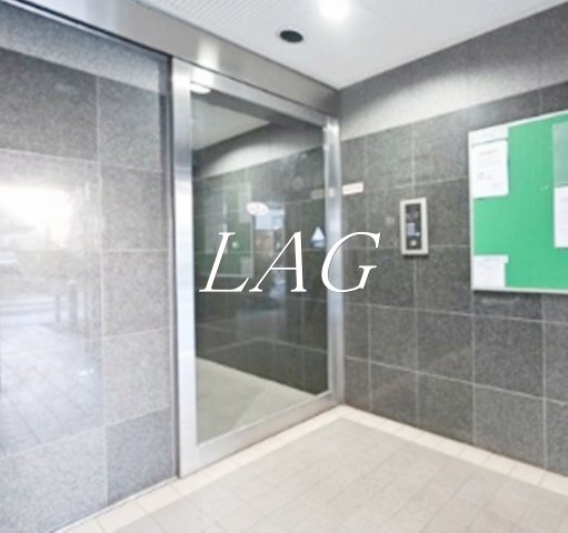 ＪＲ山手線 品川駅 徒歩15分 9階建 築30年のその他写真