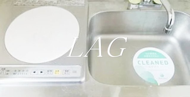ＪＲ山手線 品川駅 徒歩15分 9階建 築30年のキッチン写真