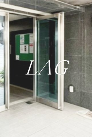 ＪＲ山手線 品川駅 徒歩15分 9階建 築30年の外観写真