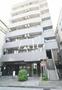 品川駅より徒歩15分 5階 築29年4ヶ月の賃貸物件
