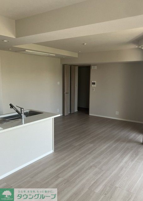 その他部屋・スペース　※写真は同タイプ住戸です。