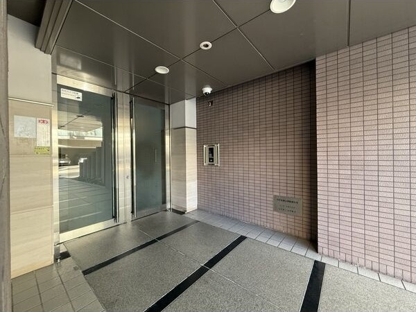カーサスギトピアのその他写真