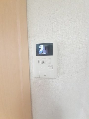 モルト フェリーチェのその他写真