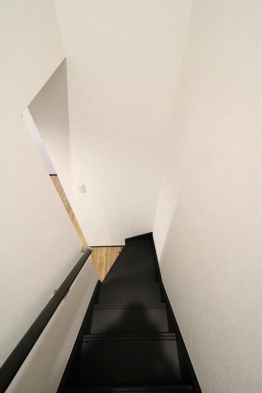 その他部屋・スペース　同型イメージ