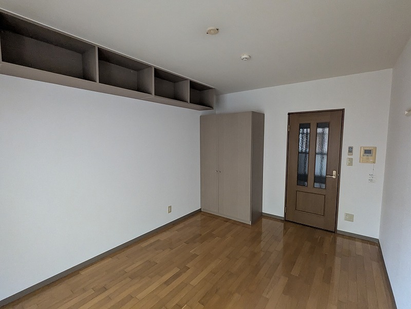 その他部屋・スペース　部屋参考