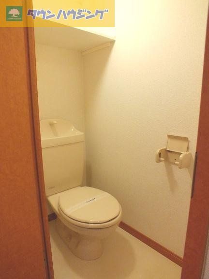千葉都市モノレール スポーツセンター駅 徒歩10分 2階建 築19年のその他写真