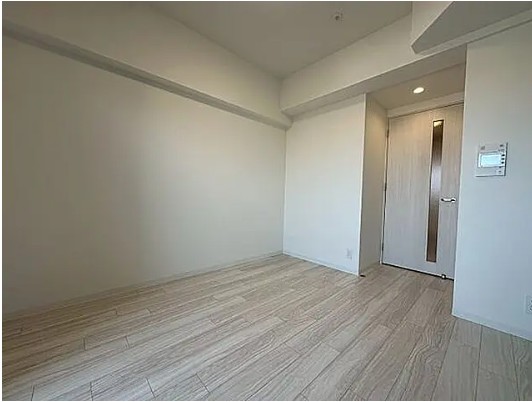 プレサンス西淡路レジェーロの内装写真